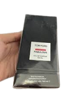 Tom Ford Fucking Fabulous Eau de Parfum Unisex 3.4 oz (100 ml)