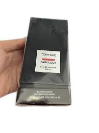 Tom Ford Fucking Fabulous Eau de Parfum Unisex 3.4 oz (100 ml)