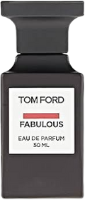 Tom Ford Fucking Fabulous Eau de Parfum Unisex 3.4 oz (100 ml)