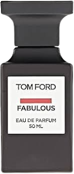 Tom Ford Fucking Fabulous Eau de Parfum Unisex 3.4 oz (100 ml)