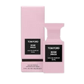 Tom Ford Rose Prick Eau de Parfum Unisex