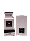 Tom Ford Rose Prick Eau de Parfum Unisex