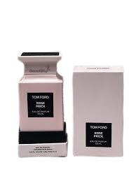 Tom Ford Rose Prick Eau de Parfum Unisex