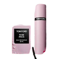 Tom Ford Rose Prick Eau de Parfum Unisex