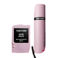 Tom Ford Rose Prick Eau de Parfum Unisex