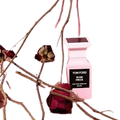 Tom Ford Rose Prick Eau de Parfum Unisex