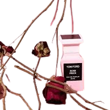 Tom Ford Rose Prick Eau de Parfum Unisex
