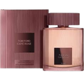 Tom Ford Café Rose Eau de Parfum Spray 3.4 oz (100 ml) Sealed