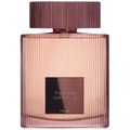 Tom Ford Café Rose Eau de Parfum Spray 3.4 oz (100 ml) Sealed