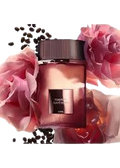 Tom Ford Café Rose Eau de Parfum Spray 3.4 oz (100 ml) Sealed