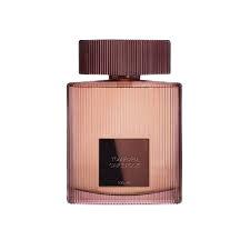 Tom Ford Café Rose Eau de Parfum Spray 3.4 oz (100 ml) Sealed