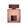 Tom Ford Café Rose Eau de Parfum Spray 3.4 oz (100 ml) Sealed