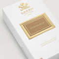 Creed Centaurus Eau de Parfum for Men & Women 3.3 oz / 100 ml