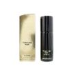 Tom Ford Noir Extreme Eau de Parfum for Men 3.4 oz (100 ml)