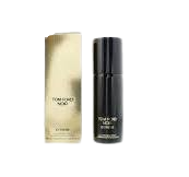 Tom Ford Noir Extreme Eau de Parfum for Men 3.4 oz (100 ml)