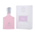 Creed Spring Flower Eau de Parfum Spray for Women 3.3 oz / 100 ml