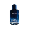 Dior Sauvage Eau de Parfum for Men 3.4 oz (100 ml)