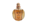 Dune by Christian Dior Eau de Toilette for Women 3.4 oz (100 ml) New in Box