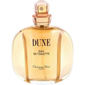 Dune by Christian Dior Eau de Toilette for Women 3.4 oz (100 ml) New in Box