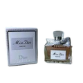 Dior Miss Dior Eau de Parfum Spray for Women 3.4 oz (100 ml)