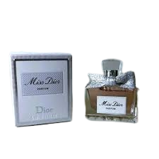Dior Miss Dior Eau de Parfum Spray for Women 3.4 oz (100 ml)