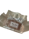 Dior Miss Dior Eau de Parfum Spray for Women 3.4 oz (100 ml)