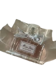 Dior Miss Dior Eau de Parfum Spray for Women 3.4 oz (100 ml)
