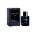 Sauvage Elixir by Christian Dior 3.4 oz Cologne for Men