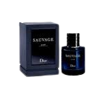 Sauvage Elixir by Christian Dior 3.4 oz Cologne for Men