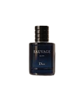 Sauvage Elixir by Christian Dior 3.4 oz Cologne for Men