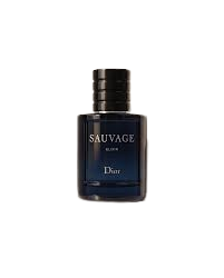 Sauvage Elixir by Christian Dior 3.4 oz Cologne for Men