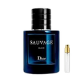 Sauvage Elixir by Christian Dior 3.4 oz Cologne for Men