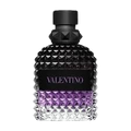 Valentino Uomo Born in Roma Melancholia Eau de Parfum 3.4 oz / 100 ml