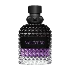 Valentino Uomo Born in Roma Melancholia Eau de Parfum 3.4 oz / 100 ml
