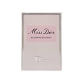 Dior Miss Dior Blooming Bouquet Eau de Toilette for Women 3.4 oz (100 ml)
