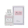 Dior Miss Dior Blooming Bouquet Eau de Toilette for Women 3.4 oz (100 ml)