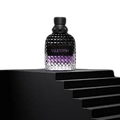 Valentino Uomo Born in Roma Melancholia Eau de Parfum 3.4 oz / 100 ml