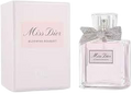 Dior Miss Dior Blooming Bouquet Eau de Toilette for Women 3.4 oz (100 ml)