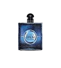 Yves Saint Laurent Black Opium Intense Eau de Parfum for Women 3.0 oz / 90 ml