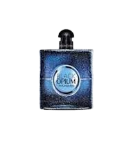 Yves Saint Laurent Black Opium Intense Eau de Parfum for Women 3.0 oz / 90 ml