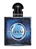 Yves Saint Laurent Black Opium Intense Eau de Parfum for Women 3.0 oz / 90 ml