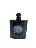 Yves Saint Laurent Black Opium Intense Eau de Parfum for Women 3.0 oz / 90 ml