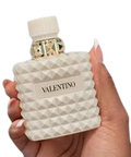 Valentino Born in Roma Donna Rendez-Vous Ivory EDP for Women 3.4 oz (100 ml)