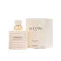 Valentino Born in Roma Donna Rendez-Vous Ivory EDP for Women 3.4 oz (100 ml)