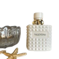 Valentino Born in Roma Donna Rendez-Vous Ivory EDP for Women 3.4 oz (100 ml)