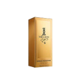 Paco Rabanne 1 Million EDT Spray for Men 3.4 oz (100 ml)