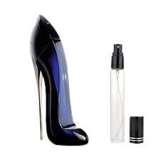 Carolina Herrera Good Girl Eau de Parfum for Women