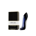 Carolina Herrera Good Girl Eau de Parfum for Women