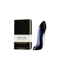 Carolina Herrera Good Girl Eau de Parfum for Women