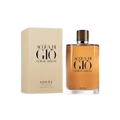 Giorgio Armani Acqua di Giò Absolu Profumo Eau de Parfum 3.4 oz / 100 ml